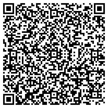 QR-код с контактной информацией организации ОфисМебель