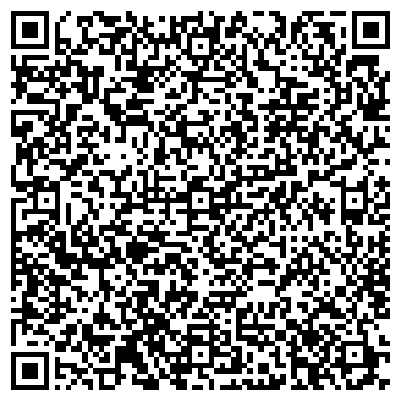 QR-код с контактной информацией организации Airbag