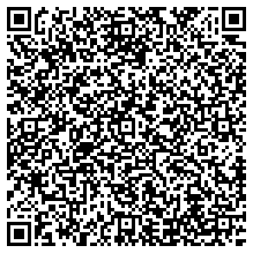 QR-код с контактной информацией организации ШикарАвто