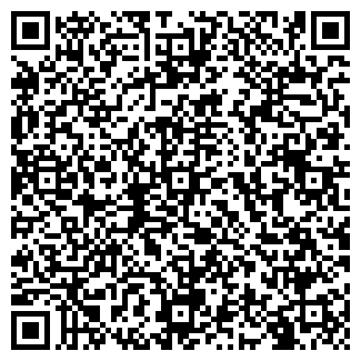 QR-код с контактной информацией организации РиК