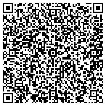 QR-код с контактной информацией организации ИП Колчанова И.Ю.
