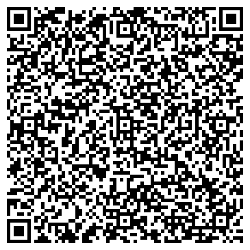 QR-код с контактной информацией организации АлтайТеплоСервис