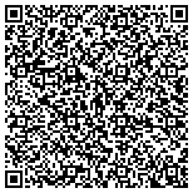 QR-код с контактной информацией организации otCARRazborka