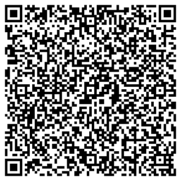 QR-код с контактной информацией организации ИП Сорокина И.В.
