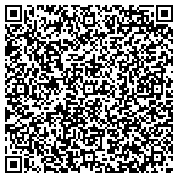 QR-код с контактной информацией организации СИБОИЛ