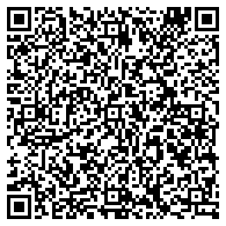 QR-код с контактной информацией организации ООО Гудвилл