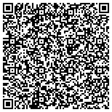 QR-код с контактной информацией организации ООО Надежда-2001