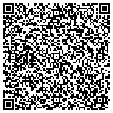 QR-код с контактной информацией организации Хоум Апартментс