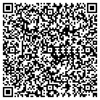 QR-код с контактной информацией организации Duke2