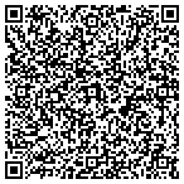 QR-код с контактной информацией организации ООО ЭлектроКомфорт