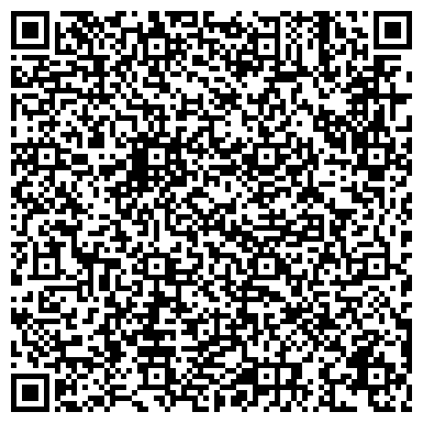 QR-код с контактной информацией организации Ресторан «Мама Чоли»