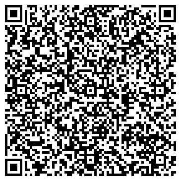 QR-код с контактной информацией организации Хоум Апартментс