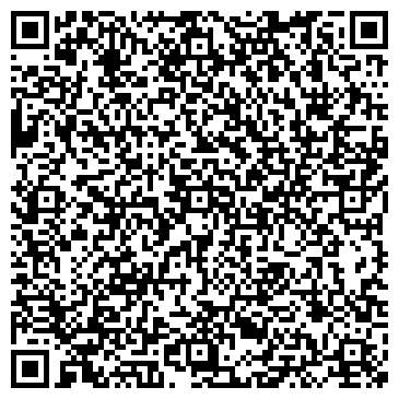 QR-код с контактной информацией организации Basic House