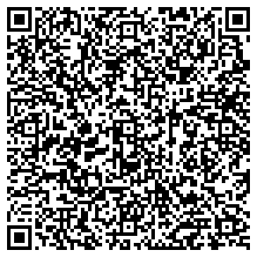 QR-код с контактной информацией организации ООО СибАвтофильтр-Регион