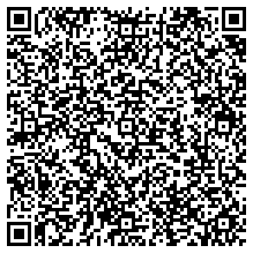 QR-код с контактной информацией организации ООО Новые коммунальные технологии
