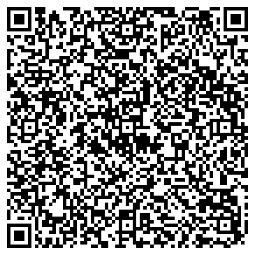 QR-код с контактной информацией организации ООО Баймис