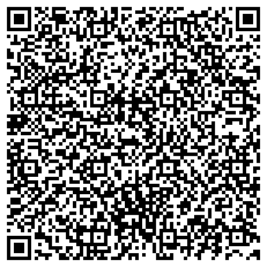 QR-код с контактной информацией организации Розетка