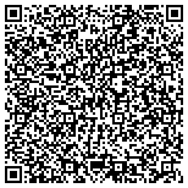 QR-код с контактной информацией организации МБОУДО Спортивный детский лагерь "Гранит"