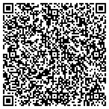 QR-код с контактной информацией организации ООО Фазиль Электро