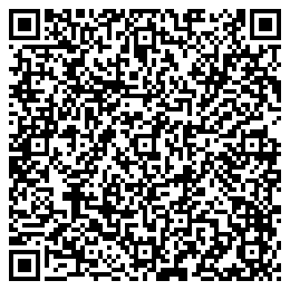 QR-код с контактной информацией организации ЗАПАДНЫЙ