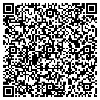 QR-код с контактной информацией организации Лия