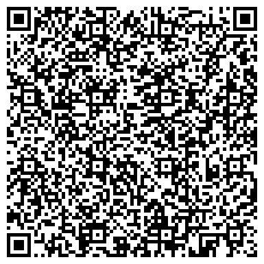 QR-код с контактной информацией организации Администрация городского поселения г. Краснослободск