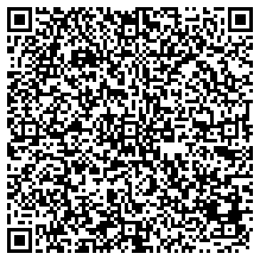 QR-код с контактной информацией организации ООО « Восток-Промхолод»