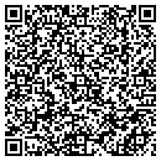 QR-код с контактной информацией организации Wildberries