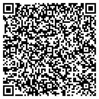 QR-код с контактной информацией организации Панацея