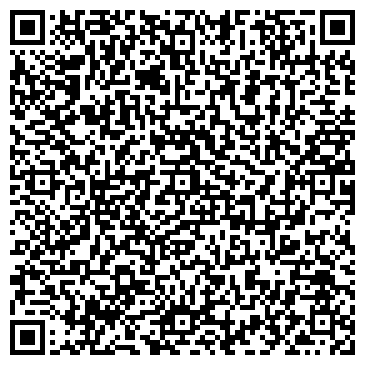 QR-код с контактной информацией организации ООО «Новая площадка»