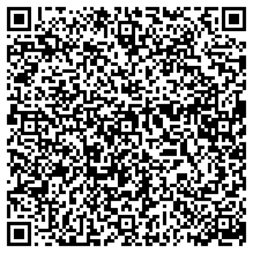 QR-код с контактной информацией организации Befree