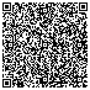 QR-код с контактной информацией организации ИП Шингелеева Т.В.