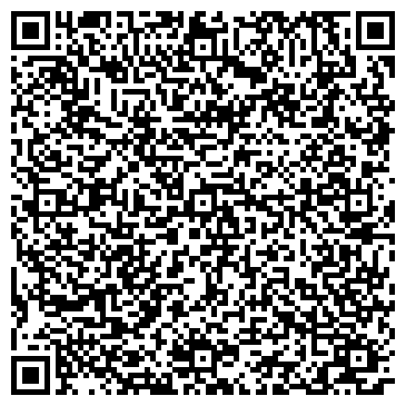 QR-код с контактной информацией организации Сантехстрой