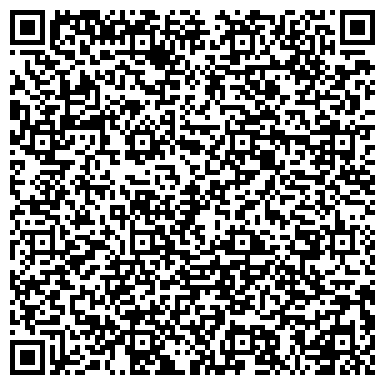 QR-код с контактной информацией организации Администрация Большечапурниковского сельского поселения