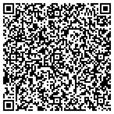 QR-код с контактной информацией организации Витрина