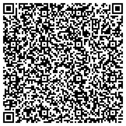 QR-код с контактной информацией организации Администрация Кировского сельского поселения