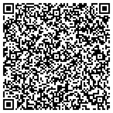 QR-код с контактной информацией организации Администрация Клетского сельского поселения