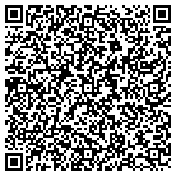 QR-код с контактной информацией организации ООО Лукойл-Кубаньэнерго
