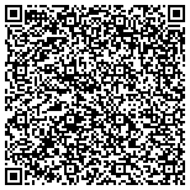 QR-код с контактной информацией организации Администрация Червленовского сельского поселения