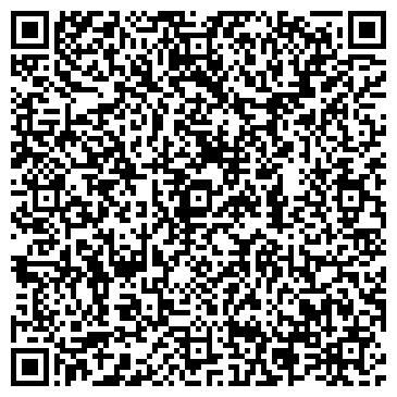 QR-код с контактной информацией организации ОАО Энергосистема