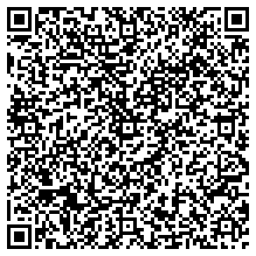 QR-код с контактной информацией организации Администрация Зарянского сельского поселения