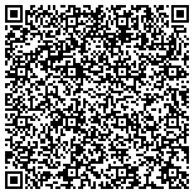 QR-код с контактной информацией организации Почтовое отделение связи, с. Камышино
