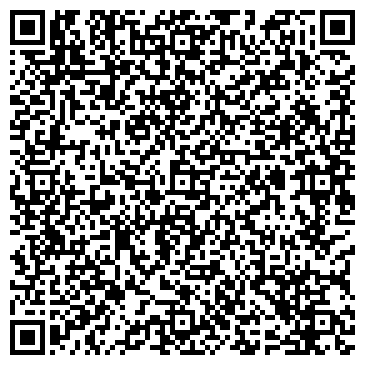 QR-код с контактной информацией организации Бош-автомаркет