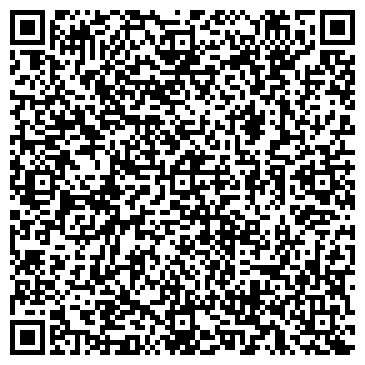 QR-код с контактной информацией организации МИТСУКАРС