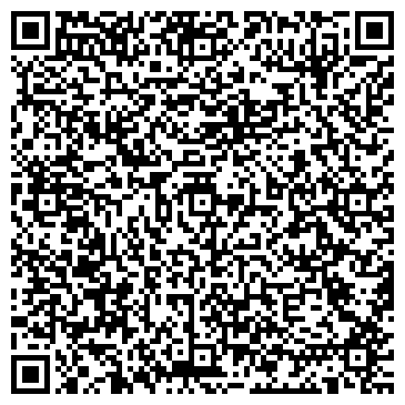 QR-код с контактной информацией организации ООО КубаньЭнергоПроект
