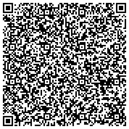 QR-код с контактной информацией организации Территориальный орган Федеральной службы государственной статистики
по Кемеровской области - Кузбассу