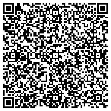 QR-код с контактной информацией организации Евротара