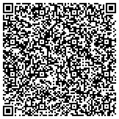 QR-код с контактной информацией организации Управление Федеральной налоговой службы по Кемеровской области