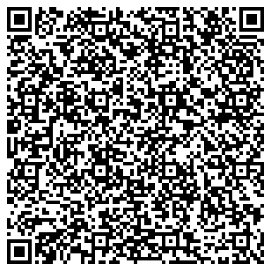 QR-код с контактной информацией организации Администрация Суходольского сельского поселения