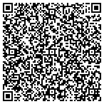 QR-код с контактной информацией организации ООО Агроветсоюз
